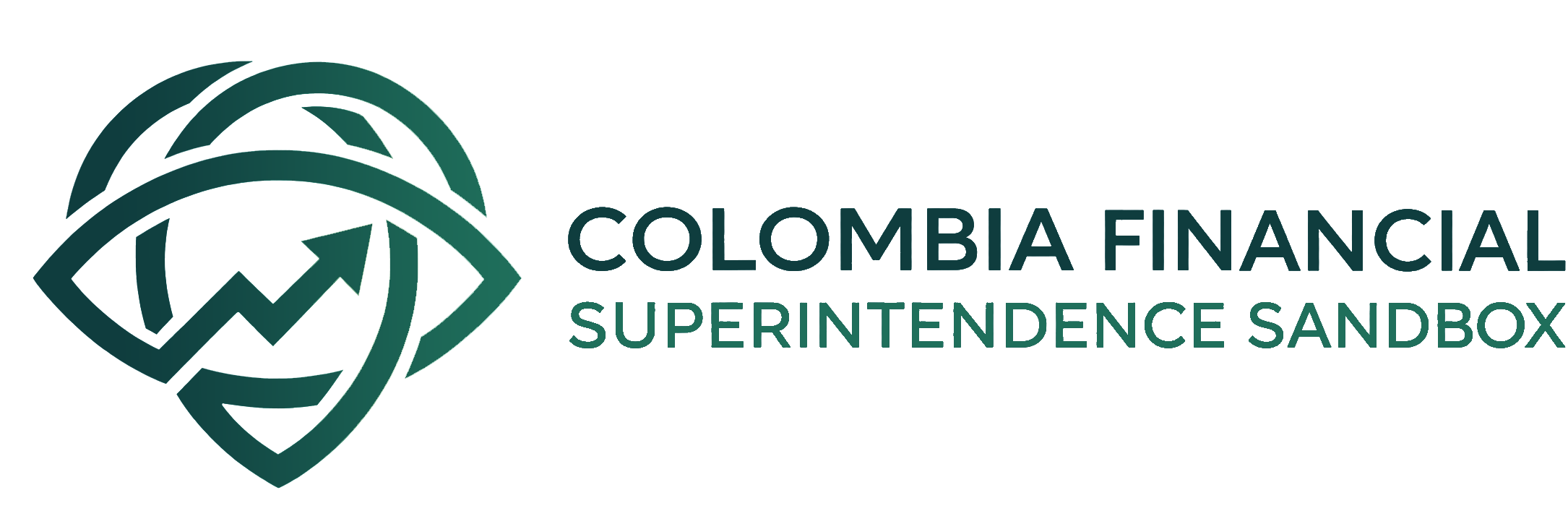 CFSS logo, link to homepage